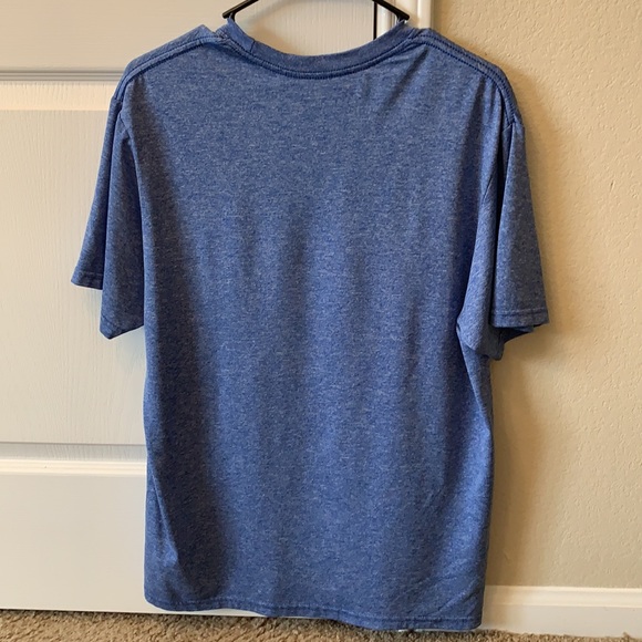 Superman Shirt - Picture 2 of 4